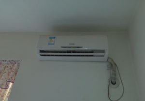 弋阳空调维修电话是多少