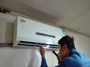 弋阳格力空调电话是多少