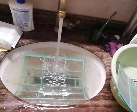 弋阳空调维修售后服务中心电话