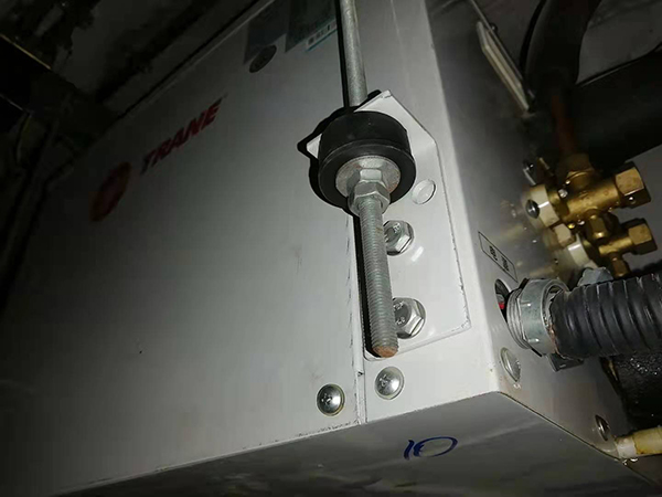 弋阳空调维修售后服务中心