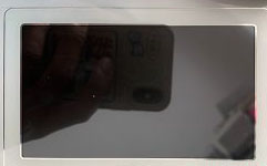 弋阳空调售后维修服务中心电话是多少