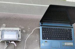 弋阳中央空调维修电话是多少