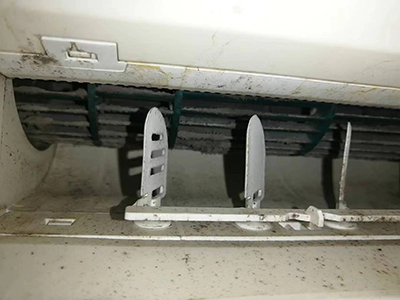 弋阳空调维修售后服务中心电话是多少