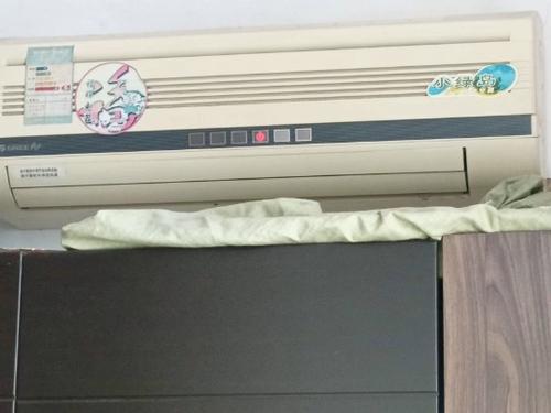 弋阳空调维修售后服务中心