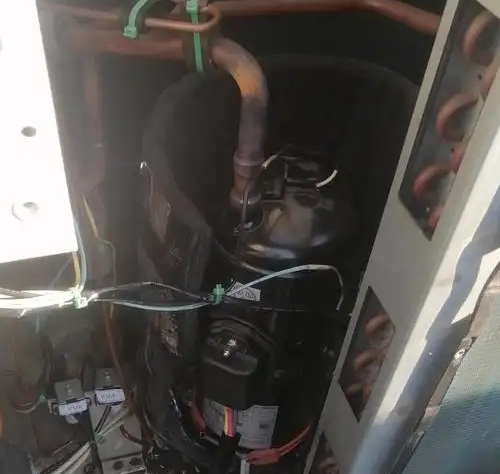 弋阳维修变频空调电话在哪里找