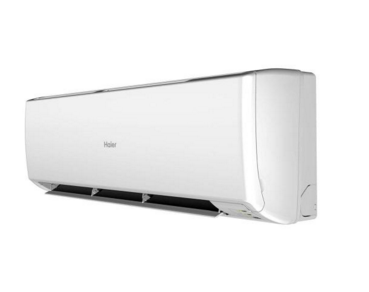 弋阳维修空调制冷效果差电话在哪里找