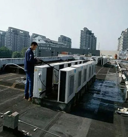 弋阳 空调拆装 弋阳本地 空调拆装公司