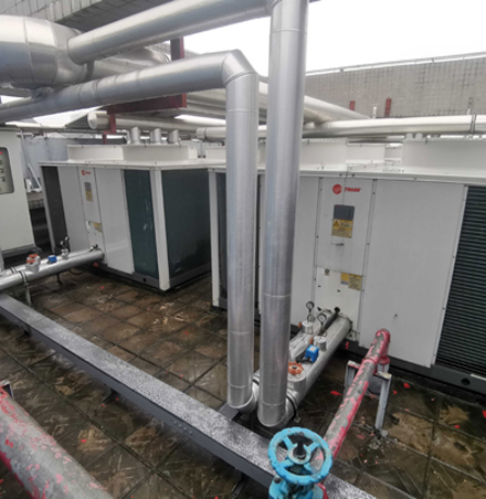 弋阳附近中央空调维修 弋阳上门中央空调维修