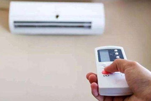 弋阳空调维修电话在哪里找