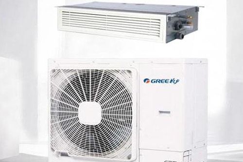 弋阳维修空调电话在哪里找